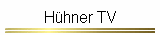 Hühner TV